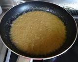 簡単！ローストビーフ　レンジ&プチプチ作り方14写真