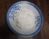 チャーシュー丼作り方3写真