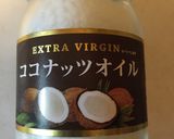 糖質制限中の豆腐アイス作り方4写真
