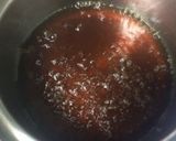 豚バラとキャベツの天丼作り方1写真