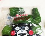 簡単!ピーマン大量消費♡ピーマンの炒め物作り方1写真