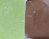 糖質制限中の豆腐アイス作り方7写真