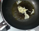 我が家のジャーマンポテト作り方3写真