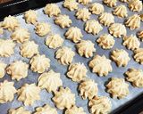 ☆.*:｡抹茶のムースケーキ｡:*.☆作り方22写真