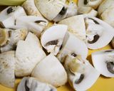 ＊野菜嫌いさんに♡絶品野菜とろとろカレー作り方3写真