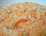 ＊野菜嫌いさんに♡絶品野菜とろとろカレー作り方4写真