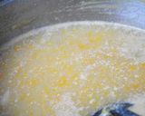＊野菜嫌いさんに♡絶品野菜とろとろカレー作り方5写真