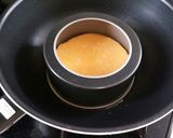 ★お祝いに★華やかオムライスケーキ作り方3写真