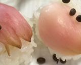 みようがの酢漬け作り方5写真