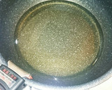 アジの南蛮漬け作り方7写真