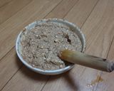 簡単すぎる手抜き冷や汁作り方3写真