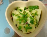 アボカドチーズ焼き♪作り方3写真