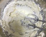 カップケーキのウィークエンドシトロン作り方2写真