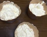 カップケーキのウィークエンドシトロン作り方7写真