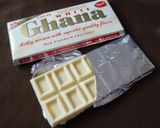 アリエルチョコプレート作り方6写真