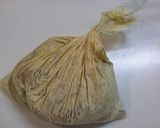 ☆手が汚れない♪ささみのしっとり香草揚げ作り方2写真