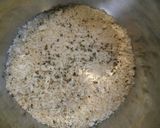 ☆手が汚れない♪ささみのしっとり香草揚げ作り方3写真