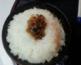 血管ダイエット食482（イカ姿焼き）作り方1写真