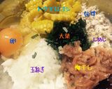 なんでも ピーマン肉詰め☆作り方2写真