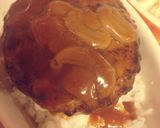 簡単ハンバーグご飯作り方4写真