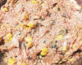 なんでも ピーマン肉詰め☆作り方3写真