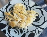 余った素麺で煎餅で消費♪DEアレンジ!作り方5写真