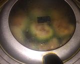 なんでも ピーマン肉詰め☆作り方10写真