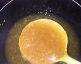 なんでも ピーマン肉詰め☆作り方11写真