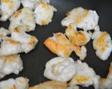 ＊野菜嫌いさんに♡絶品野菜とろとろカレー作り方12写真