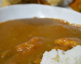 ＊野菜嫌いさんに♡絶品野菜とろとろカレー作り方13写真