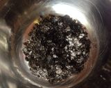 磯の香りが広がる〜のり唐揚げ☆作り方2写真