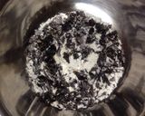 磯の香りが広がる〜のり唐揚げ☆作り方3写真