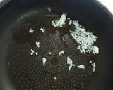 ジャガイモとパプリカの麻婆炒め作り方3写真
