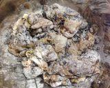 磯の香りが広がる〜のり唐揚げ☆作り方4写真
