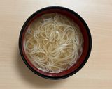 七夕汁作り方5写真