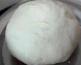 柔らかモチモチ☆ほうれん草のベーグル作り方9写真