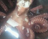 タコのゆで方作り方5写真