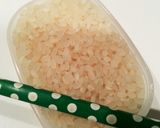 ★割烹板長伝授!ご飯の炊き方★作り方4写真