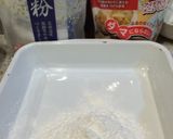 柔らか☆鶏の唐揚げ作り方4写真