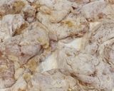 柔らか☆鶏の唐揚げ作り方5写真