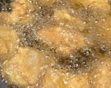 柔らか☆鶏の唐揚げ作り方7写真
