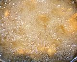 柔らか☆鶏の唐揚げ作り方9写真