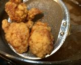 柔らか☆鶏の唐揚げ作り方10写真