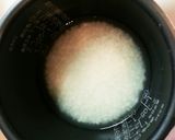 ★割烹板長伝授!ご飯の炊き方★作り方10写真