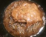 ほったらかしで☆鶏肉のさっぱり照り焼き作り方3写真