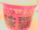 ビーフン風ヘルシー豆腐素麺☆作り方3写真