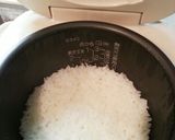 ★割烹板長伝授!ご飯の炊き方★作り方13写真