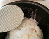 ★割烹板長伝授!ご飯の炊き方★作り方14写真