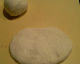 コッペパン★なにはさむ？作り方4写真