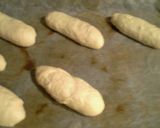 コッペパン★なにはさむ？作り方6写真